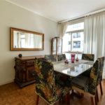 Apartamento à venda com 3 suítes em Jardim Paulista, São Paulo, SP