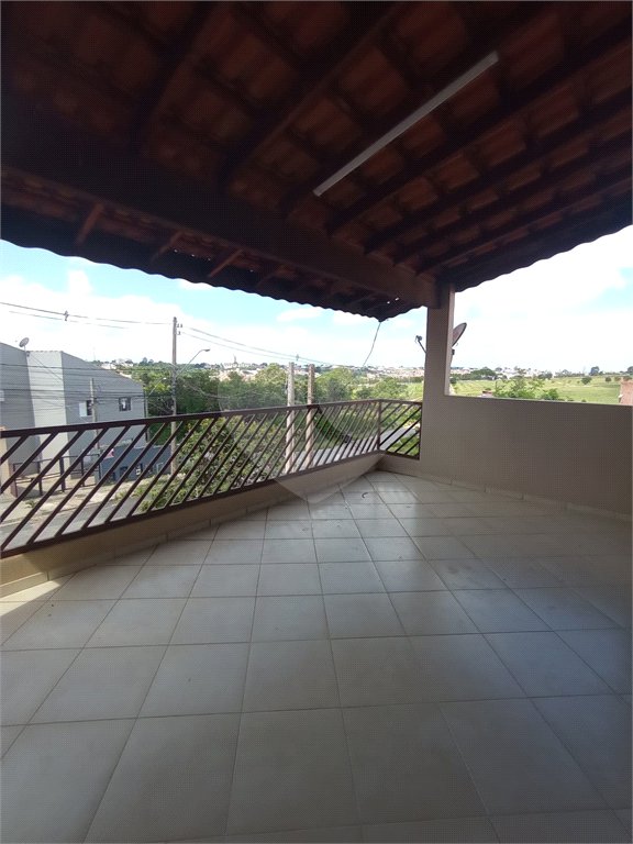 Sobrado à venda com 3 quartos, sendo 2 suítes,  em Jardim Wanel Ville V, Sorocaba, SP