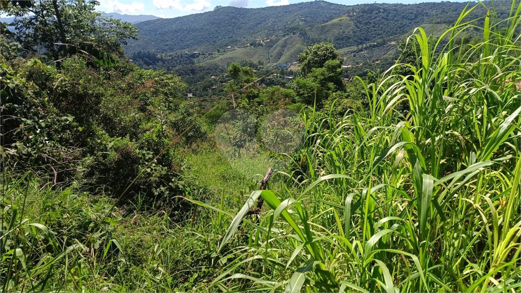 Terreno à venda em Luiz Fagundes, Mairiporã, SP
