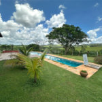 Sítio á venda - 6,6 Hectares