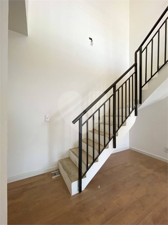 Apartamento à venda com 4 suítes em Parque São Jorge, São Paulo, SP