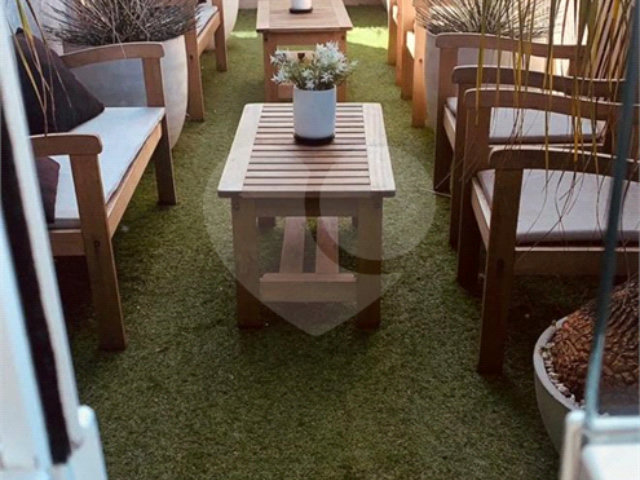 Apartamento à venda com 3 quartos, sendo 1 suíte,  em Vila Medeiros, São Paulo, SP
