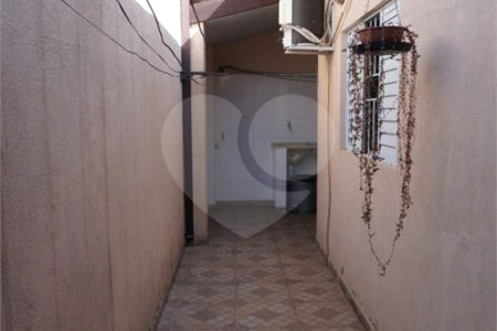 Casa à venda com 3 quartos em Jardim das Nações, Salto, SP