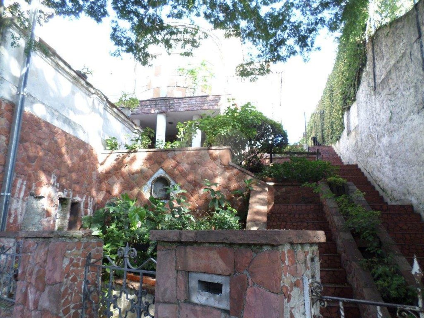 Sobrado à venda com 3 quartos em Santana, São Paulo, SP