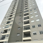Apartamento à venda com 1 quarto em Parada Inglesa, São Paulo, SP