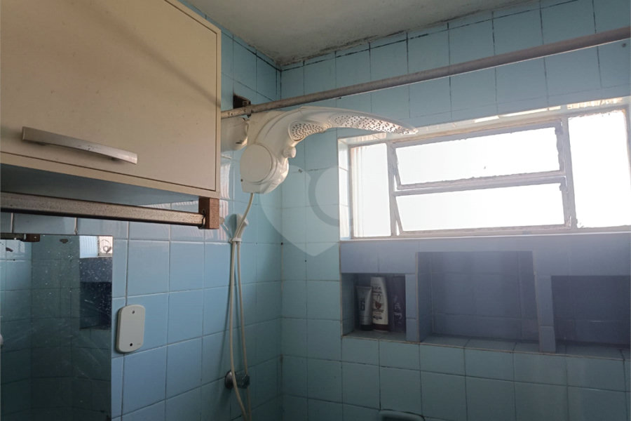 Casa à venda com 4 quartos em Casa Verde, São Paulo, SP
