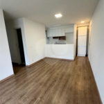 Apartamento à venda com 3 quartos, sendo 1 suíte,  em Parque Reboucas, São Paulo, SP