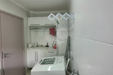 Casa à venda com 3 suítes no condomínio Parque do Varvito, Itu - SP