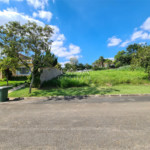 Terreno em condomínio à venda em Jardim Novo Mundo, Sorocaba, SP