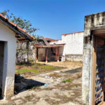Casa Térrea à venda com 3 quartos em Horto, São Paulo, SP