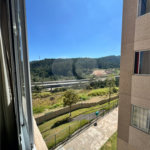 Apartamento à venda com 2 quartos em Horto, São Paulo, SP
