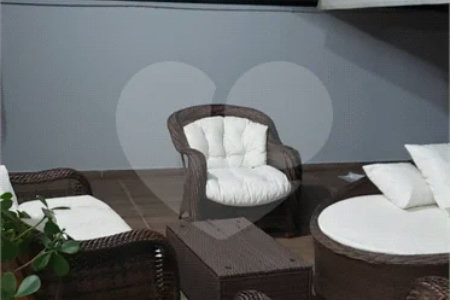 Casa à venda com 4 quartos, sendo 1 suíte, no condomínio Ibiaram1, Itupeva - SP