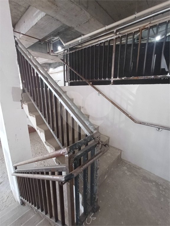 Sala à venda ou para alugar em Água Fria, São Paulo, SP