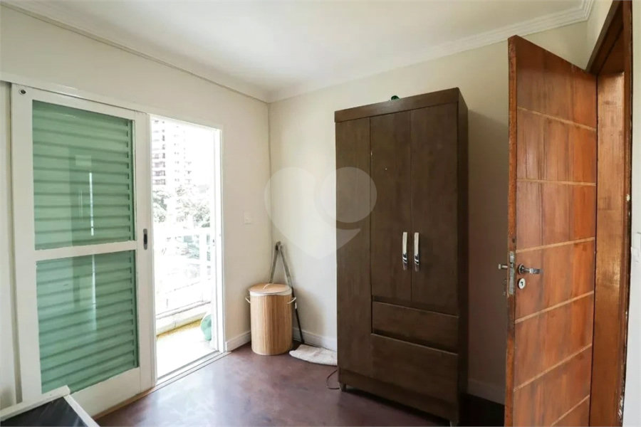 Casa Térrea à venda com 3 quartos, sendo 1 suíte, em Vila Ester (zona Norte), São Paulo, SP