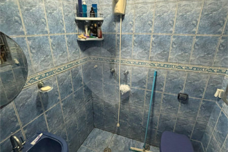 Sobrado à venda com 4 quartos, sendo 1 suíte, em Vila Antonieta, São Paulo, SP