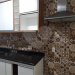 Apartamento à venda com 2 quartos em Vila Mazzei, São Paulo, SP