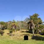 Terreno à venda em Vila Palmares, Franco da Rocha, SP