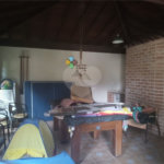 Chácara à venda com 7 quartos, sendo 3 suítes, em Saboó, São Roque, SP