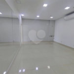 Sala para alugar em Chácara Urbana, Jundiaí, SP