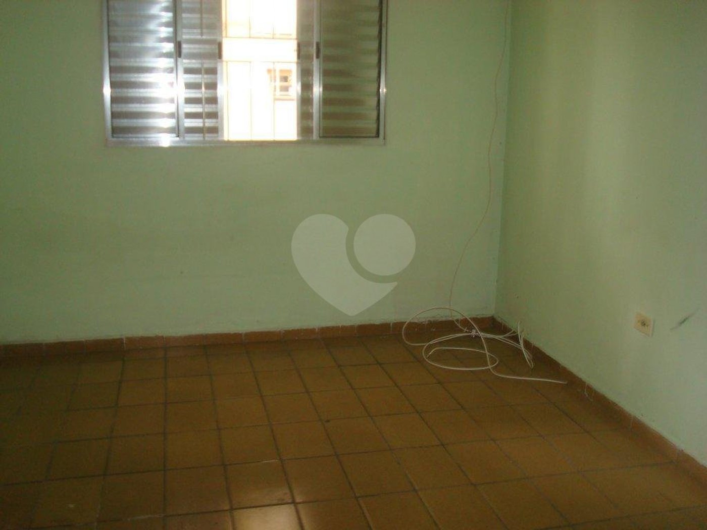 Casa à venda com 12 quartos em Chora Menino, São Paulo, SP