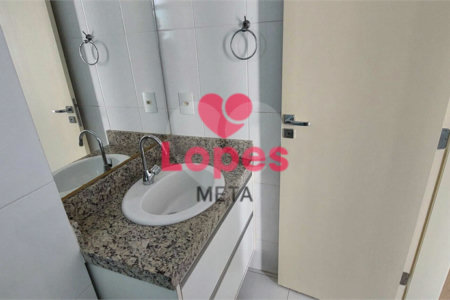 Apartamento a venda 1 dormitório -Amadeus Boulevard Jardim Colinas