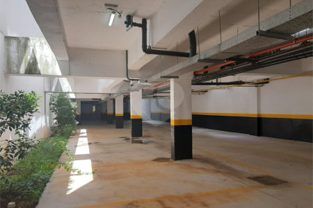Apartamento à venda com 2 quartos em Vila Aurora (zona Norte), São Paulo, SP