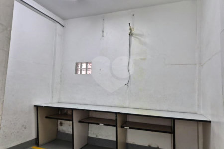 Prédio à venda em Cambuci, São Paulo, SP