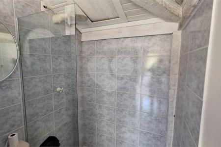 Casa à venda ou para alugar com 3 suítes em Marina, Armação dos Búzios, RJ