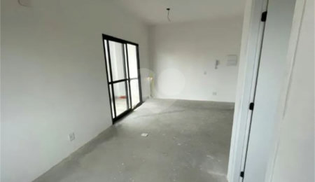Studio à venda com 1 quarto em Vila Galvão, Guarulhos, SP