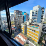 Apartamento à venda com 3 suítes em Sumarezinho, São Paulo, SP