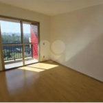 Apartamento à venda com 3 quartos em Vila Indiana, São Paulo, SP