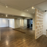 Sala para alugar em Cidade Nova I, Indaiatuba, SP