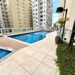 Apartamento à venda, 103 m² por R$ 1.000.000,00 - Centro - Guarujá/SP