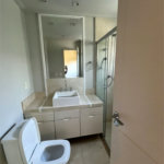 Apartamento para alugar com 4 suítes em Jardim Morumbi, São Paulo, SP