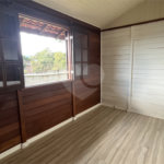 Casa Térrea para alugar com 3 quartos, sendo 1 suíte, em Jardim Estância Brasil, Atibaia, SP