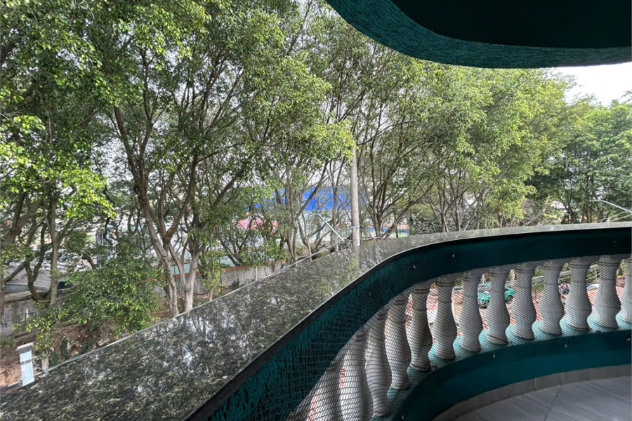 Sobrado à venda com 3 quartos, sendo 1 suíte, em Tremembé, São Paulo, SP