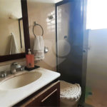 Sobrado à venda com 3 quartos, sendo 1 suíte, em Mandaqui, São Paulo, SP