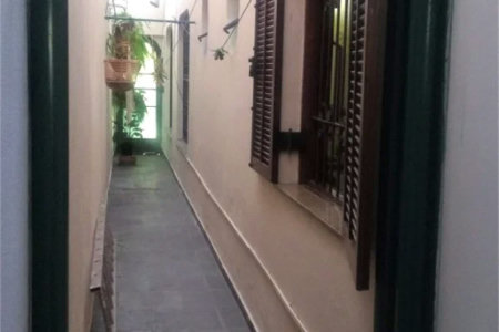Casa à venda com 3 quartos, sendo 1 suíte,  em Parque Continental, São Paulo, SP