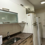 Apartamento à venda com 3 quartos, sendo 1 suíte, em Casa Verde, São Paulo, SP