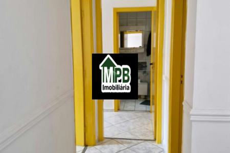 Apartamento à venda com 2 quartos, sendo 1 suíte, em Jardim Europa, Sorocaba, SP