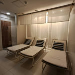 Studio com 1 dormitório à venda, 27 m² por R$ 355.000,00 - Gonzaga - Santos/SP