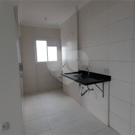 Apartamento para alugar com 2 quartos no Centro, São Bernardo do Campo, SP