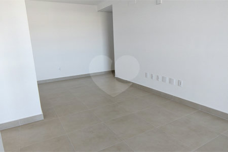 Apartamento à venda com 2 suítes em Parque Campolim, Sorocaba, SP