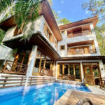 Casa Residencial à venda, ,  - CA0142.