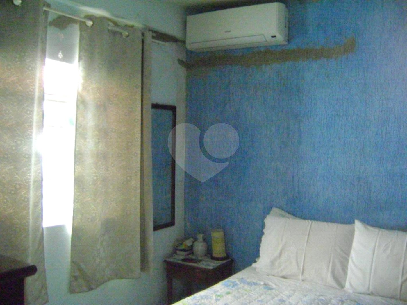Casa à venda com 4 quartos em Jardim Pinheiros, São Paulo, SP