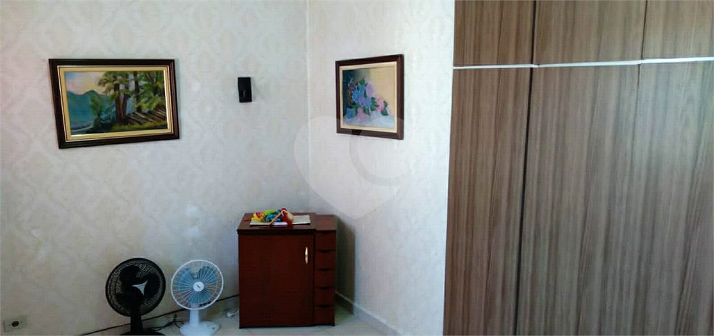 Sobrado à venda com 3 quartos, sendo 1 suíte, em Pirituba, São Paulo, SP