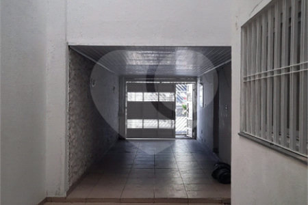 Casa à venda com 4 quartos, sendo 1 suíte, em Tatuapé, São Paulo, SP