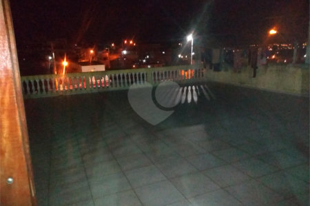Casa à venda com 3 quartos, sendo 1 suíte,  em Jardim Planalto, Mogi das Cruzes, SP