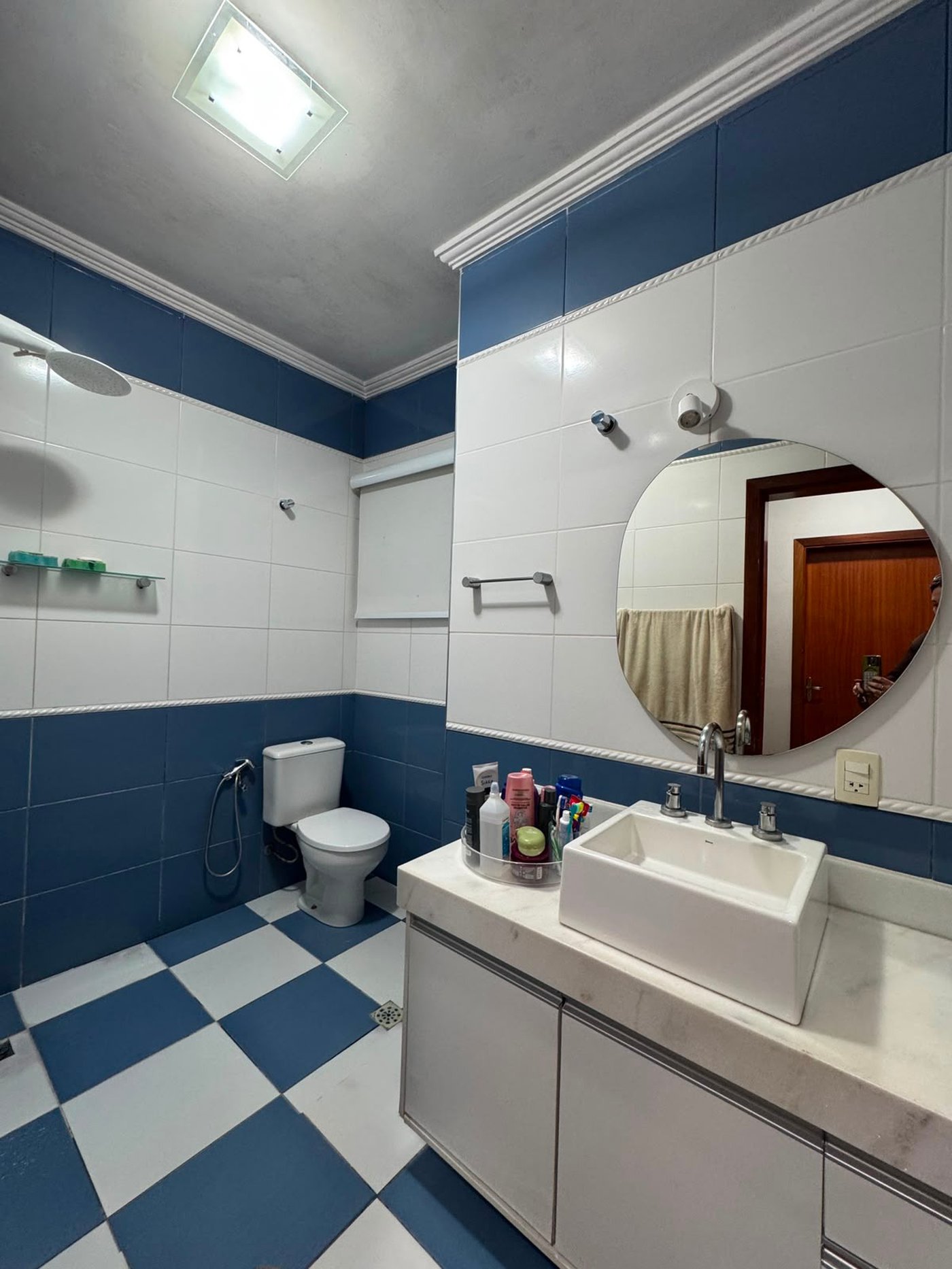 Casa à venda com 3 quartos, sendo 1 suíte,  em Jardim Residencial Firenze, Hortolândia, SP