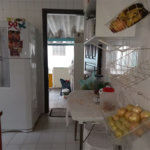 Casa à venda com 2 quartos em Lapa, São Paulo, SP